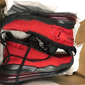 jordan 11 size 11 mens